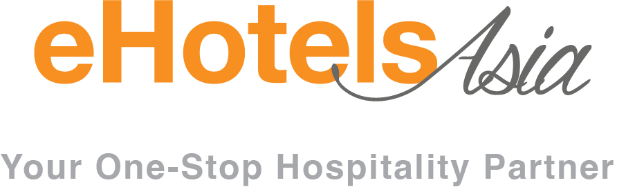 eHotelsasia | Your One-Stop Hospitality Partner